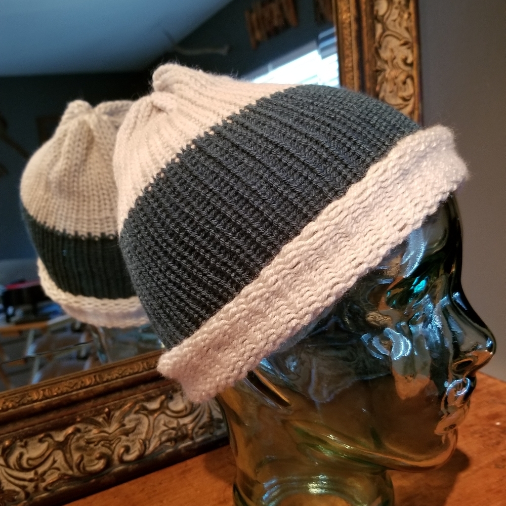 Stocking Hat